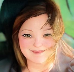 Meet your Posher, Jodi